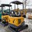 #2012-•-unused-mx20r-mini-excavator-image-5