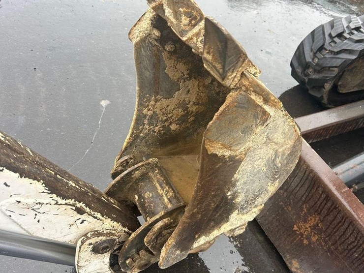 2000-bobcat-334c-image-8