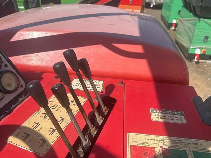 2005-moffett-m55-image-10