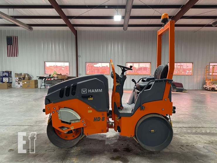 hamm-hd8vv-image-5