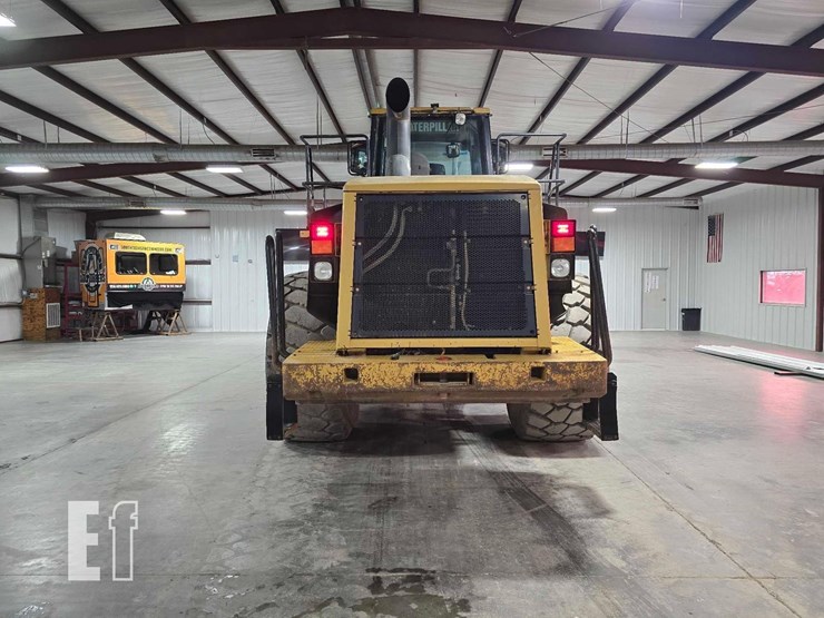 1998-caterpillar-980g-image-8