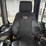 2016-caterpillar-303.5e2-cr-image-30