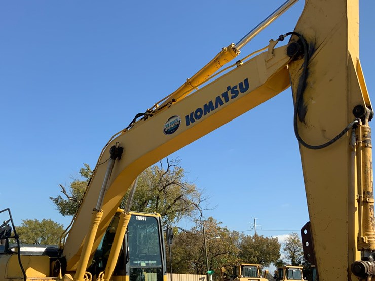 2008-komatsu-pc220-lc-image-19