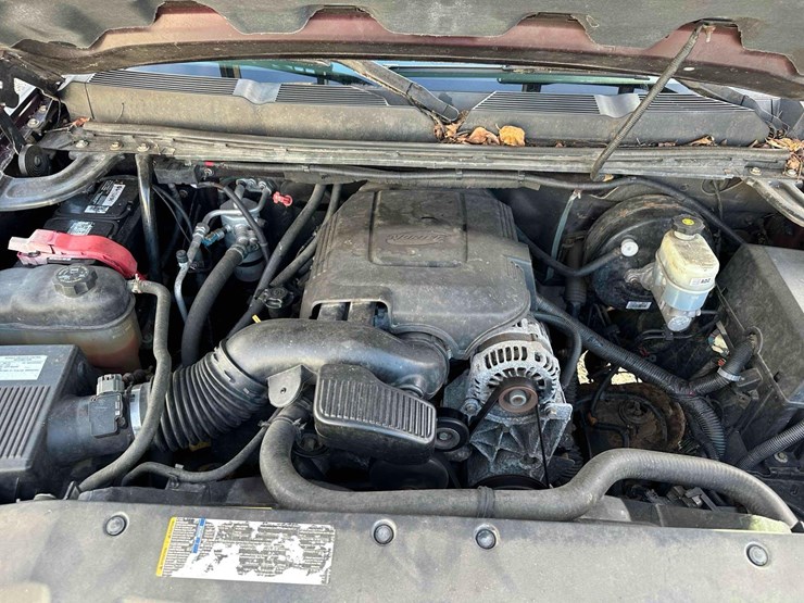 2009-chevrolet-1500-image-11