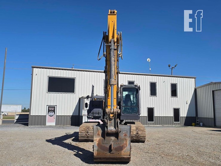 2022-xcmg-xe210u-image-7