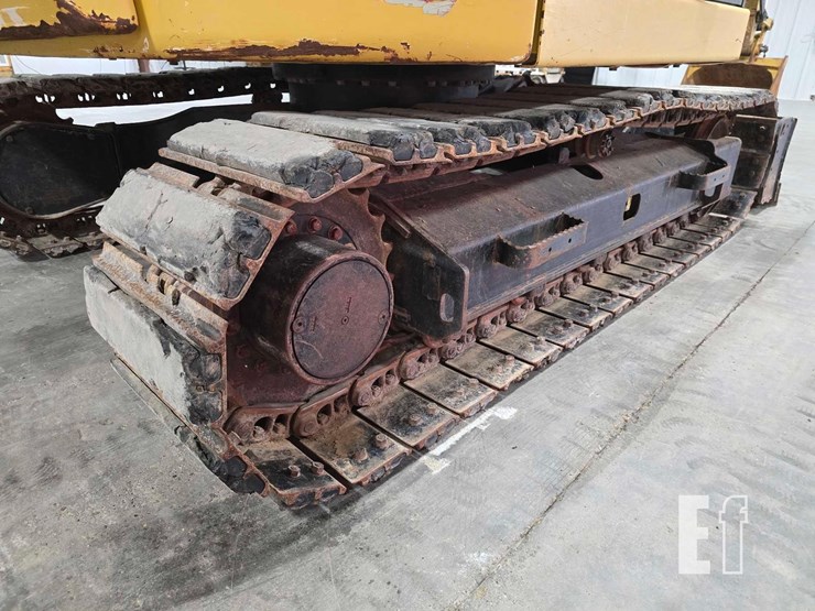 2020-caterpillar-308-cr-image-23