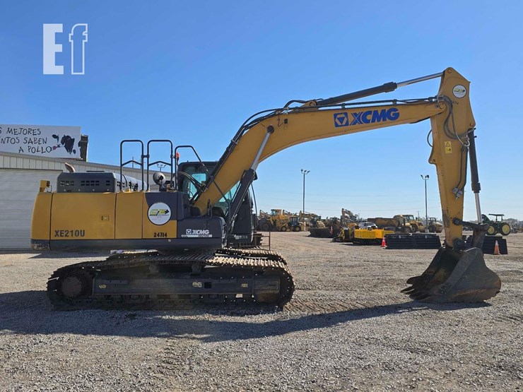 2022-xcmg-xe210u-image-6