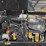 2020-caterpillar-th255c-image-33