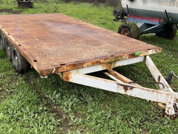 custom-trailer-image-1