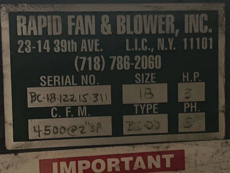 #9a-•-rapid-fan-and-blower-inc-blower-image-3