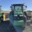 john-deere-8235r-image-3