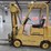 hyster-s50f-image-5