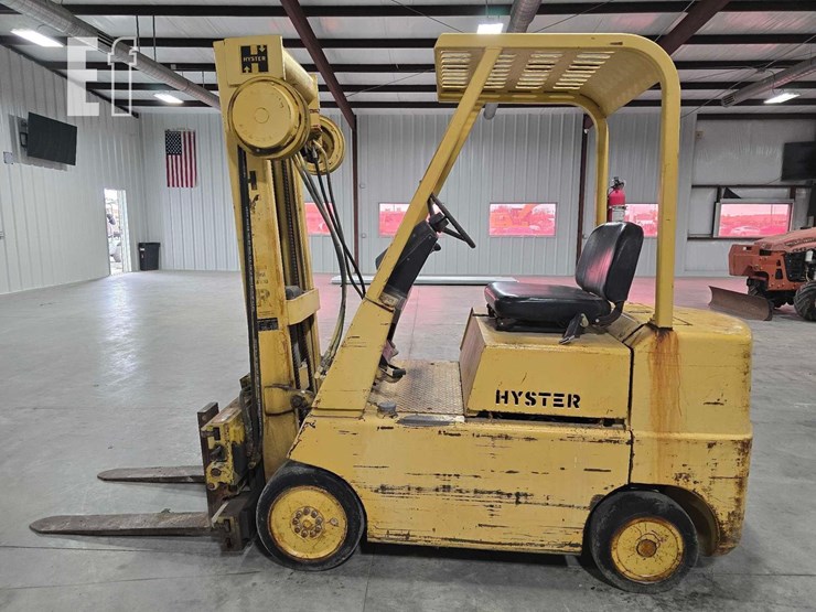 hyster-s50f-image-5