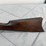 meriden-.22-s,l,-lr-rifle-image-7