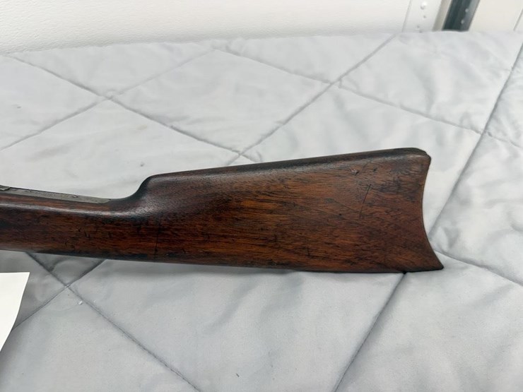 meriden-.22-s,l,-lr-rifle-image-7