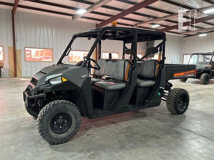 polaris-pro-xd-fs-diesel-crew-image-1