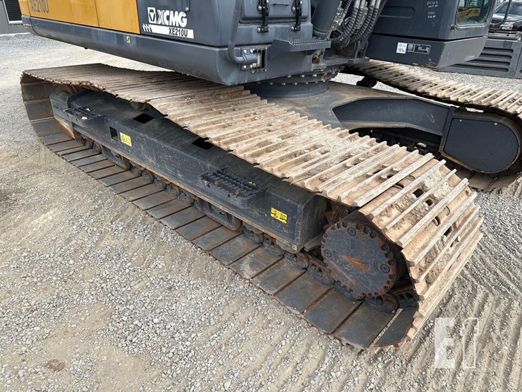 2022-xcmg-xe210u-image-29