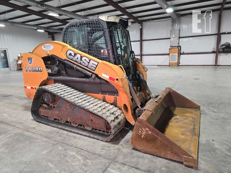 2014-case-tv380-image-2