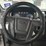 2010-ford-f150-image-11