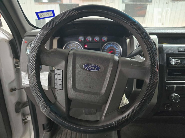 2010-ford-f150-image-11