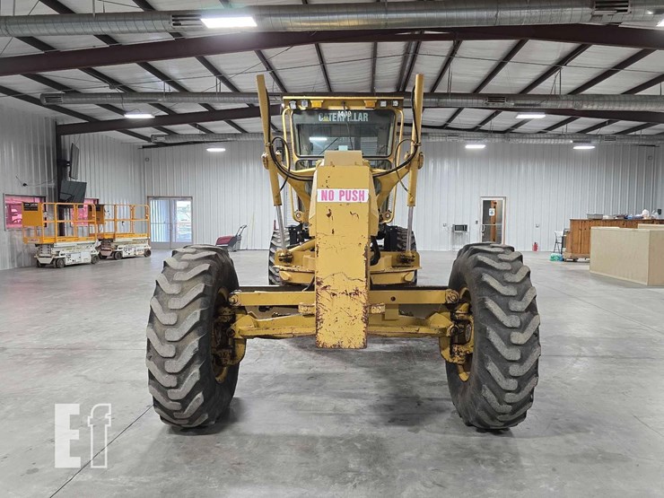 2005-caterpillar-140h-image-7