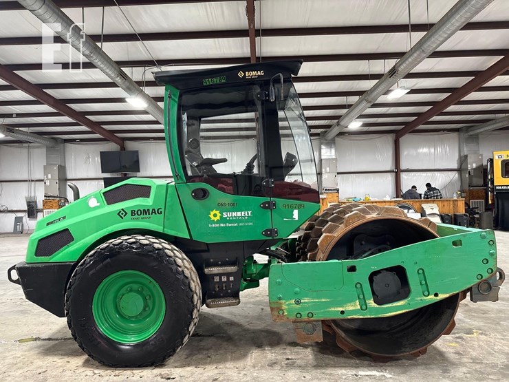 2016-bomag-bw177d-5-image-5