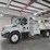 2009-altec-am855-image-1