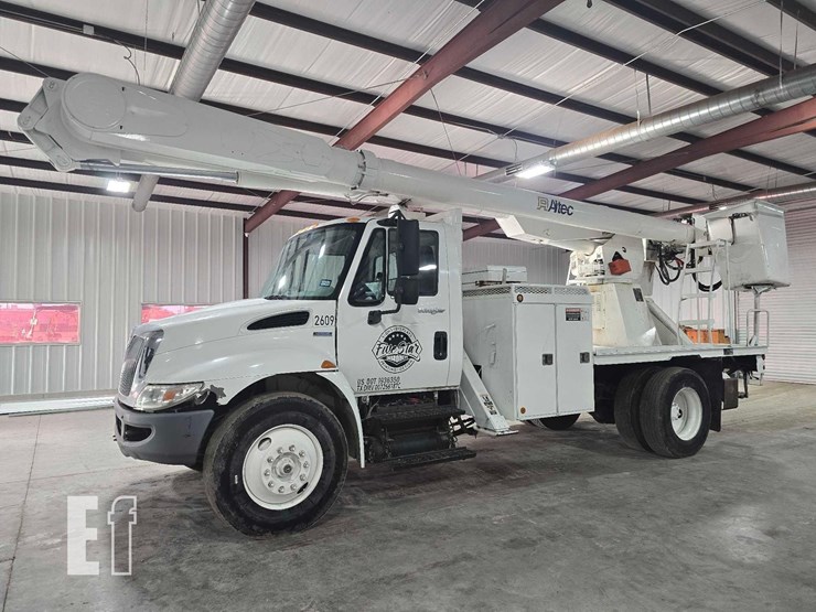2009-altec-am855-image-1