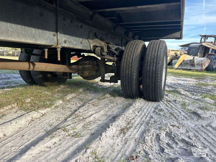 2007-sterling-360-image-19