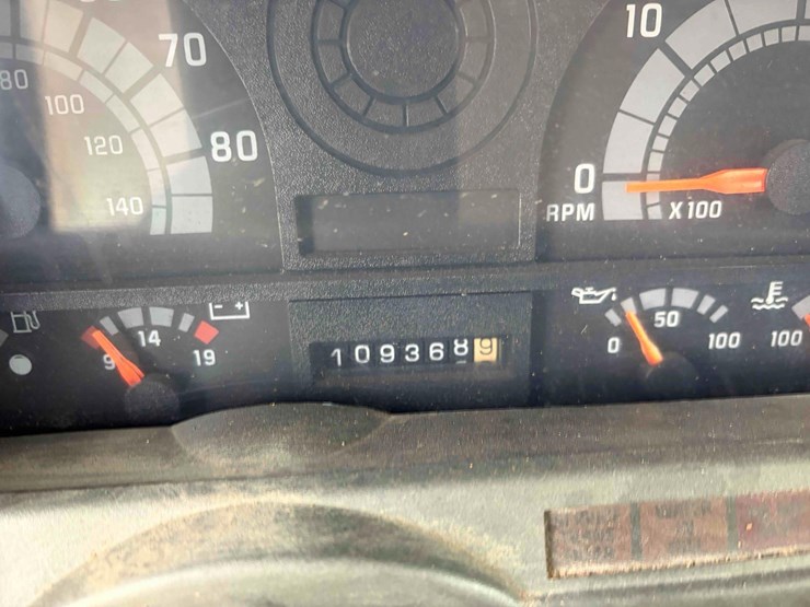 2001-caterpillar-3126-image-15