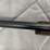 savage-westpoint-487t-.22-lr-rifle-image-7