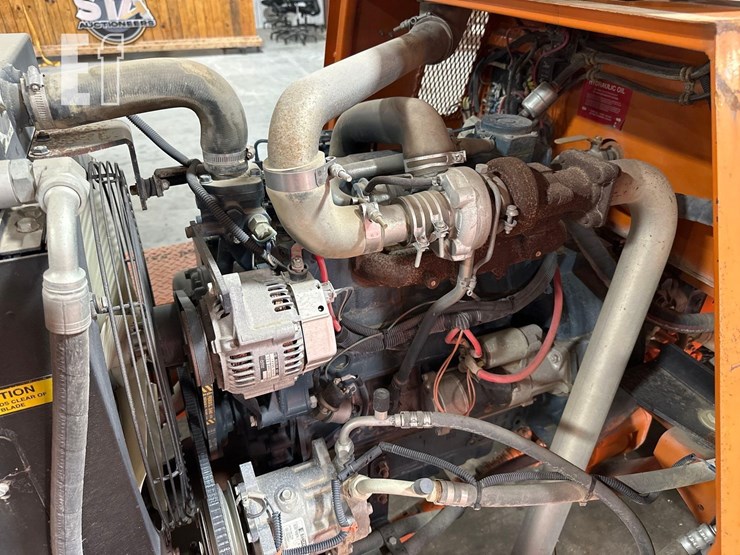 2015-broce-kr350-image-22