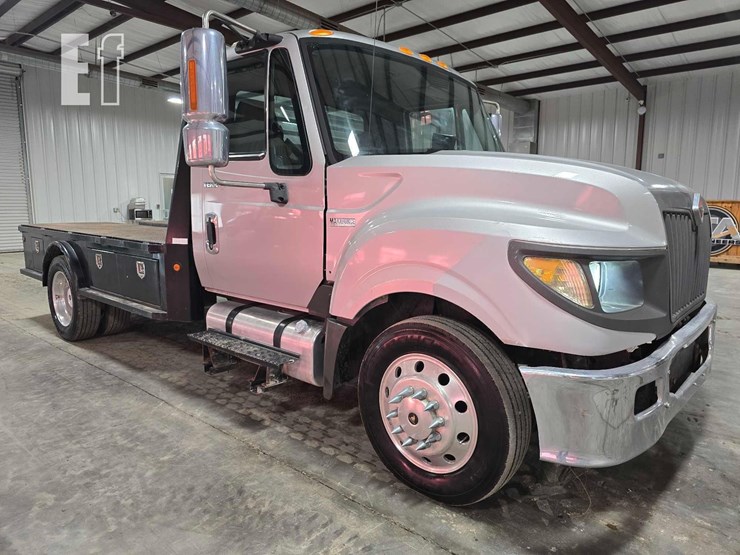 2012-international-terrastar-image-2