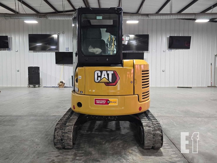 2021-caterpillar-303.5e2-cr-image-8
