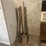 #42-•-lot-of-10-assorted-shovels-image-1