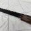 mossberg-silver-reserve-20-gauge-shotgun-image-7