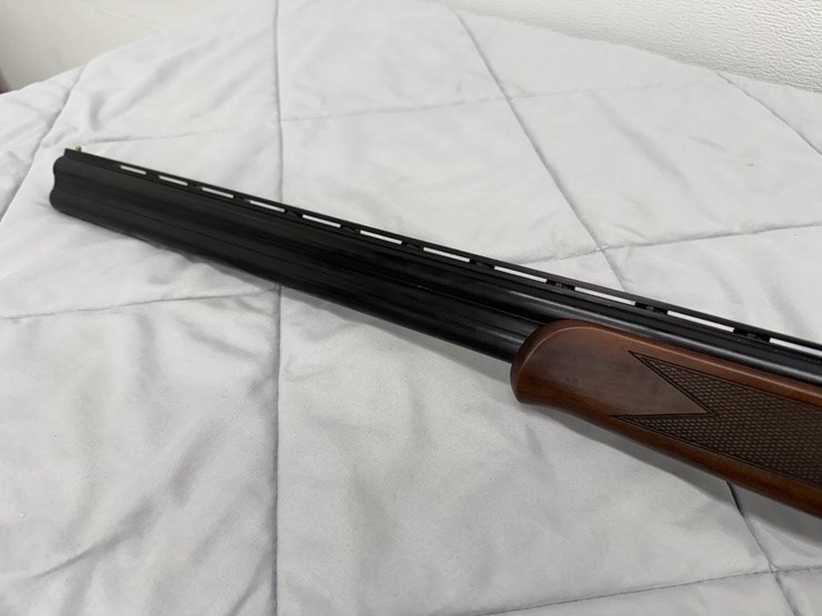 mossberg-silver-reserve-20-gauge-shotgun-image-7