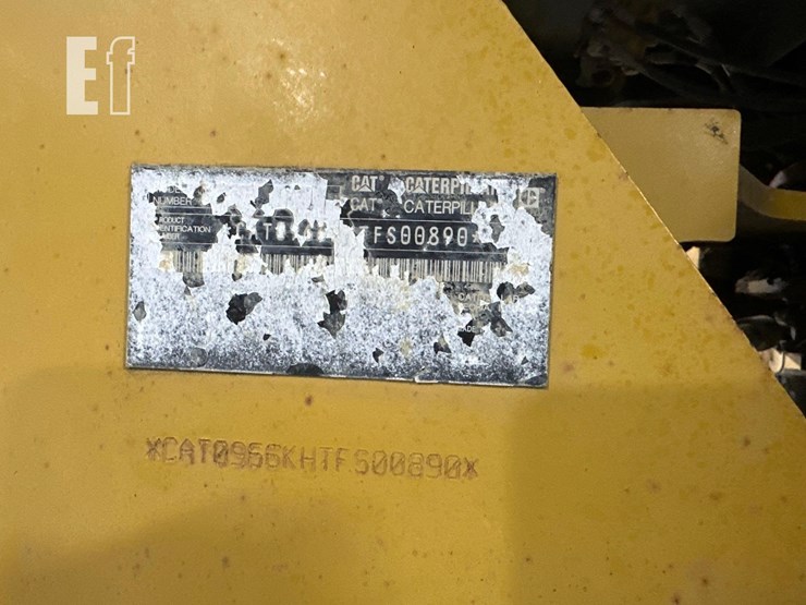 2013-caterpillar-966k-image-33