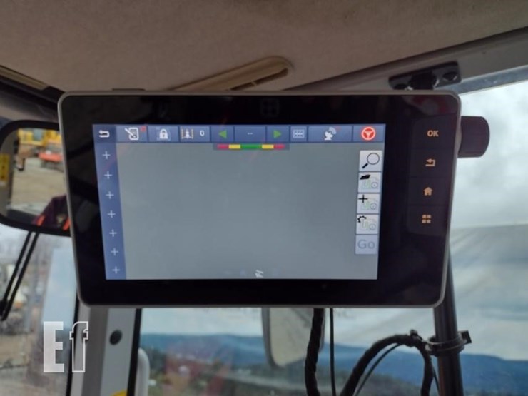 massey-ferguson-4-image-9