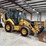 2012-caterpillar-420e-it-image-2