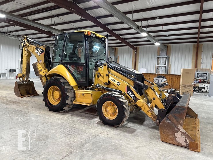 2012-caterpillar-420e-it-image-2