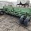 great-plains-15'-3-pt-grain-drill-image-13