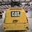 2012-caterpillar-cp56b-image-6