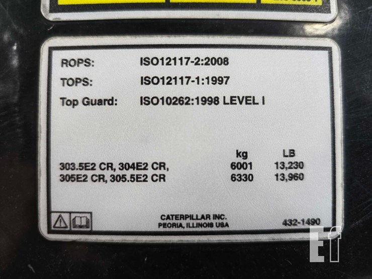 2016-caterpillar-303.5e2-cr-image-33