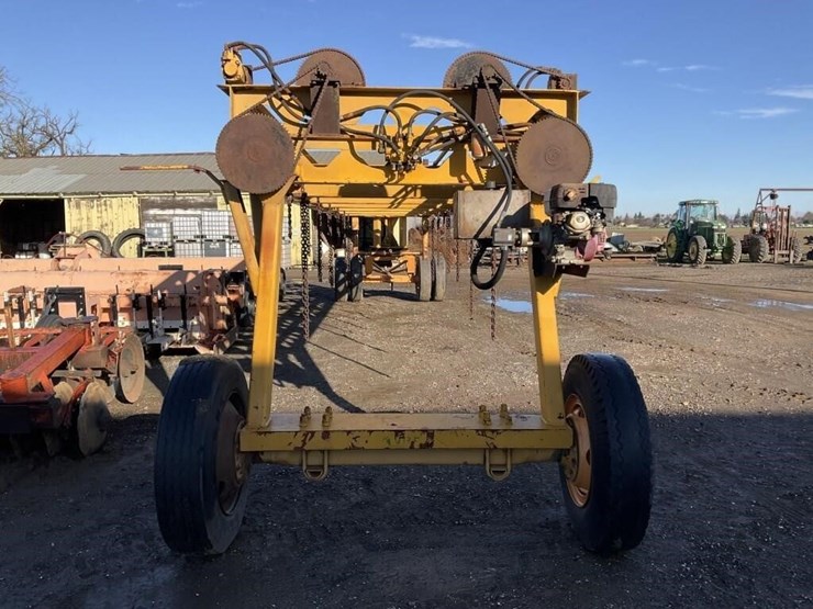 custom-36'-5th-wheel-implement-carrier-image-6