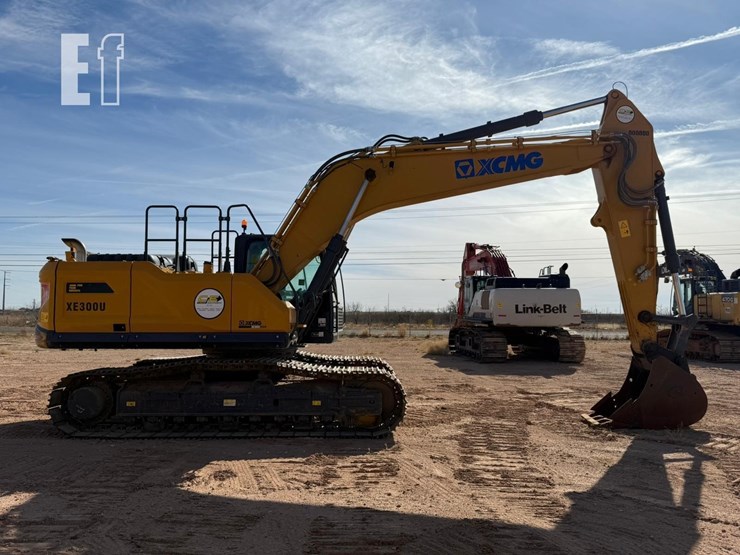 2023-xcmg-xe300u-image-6