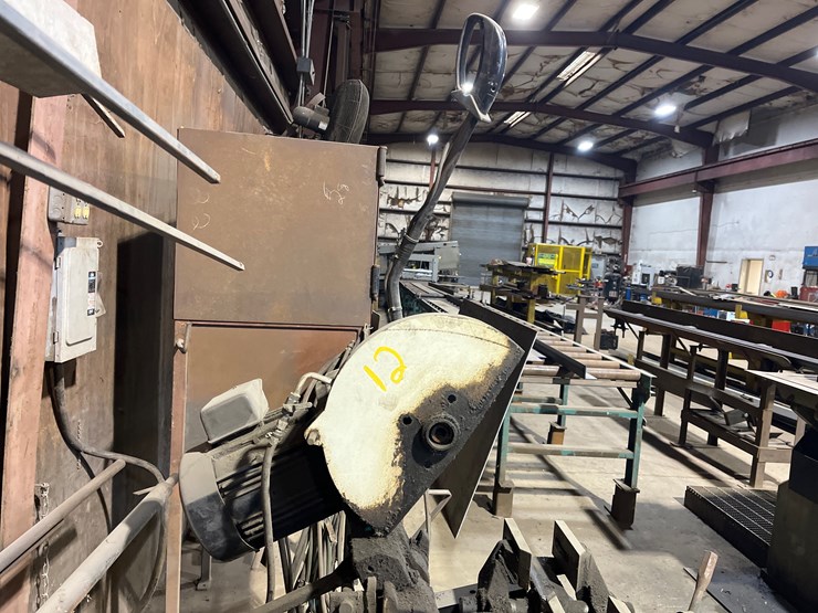 #12-•-dong-jin-cold-cut-saw-image-9