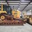 2016-caterpillar-d6n-lgp-image-6