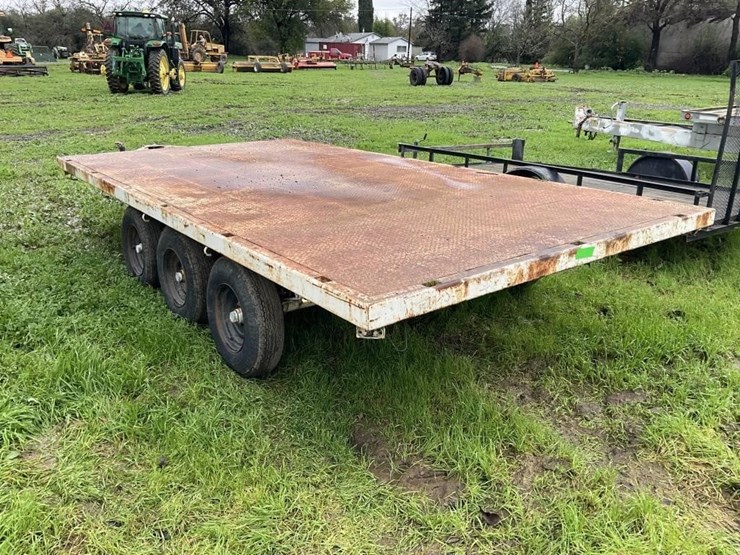 custom-trailer-image-4