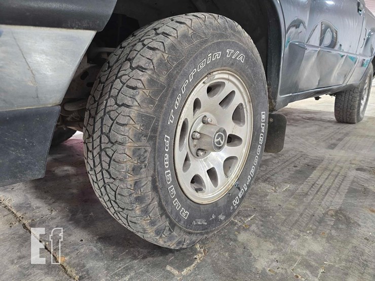 1999-claas-106-image-20